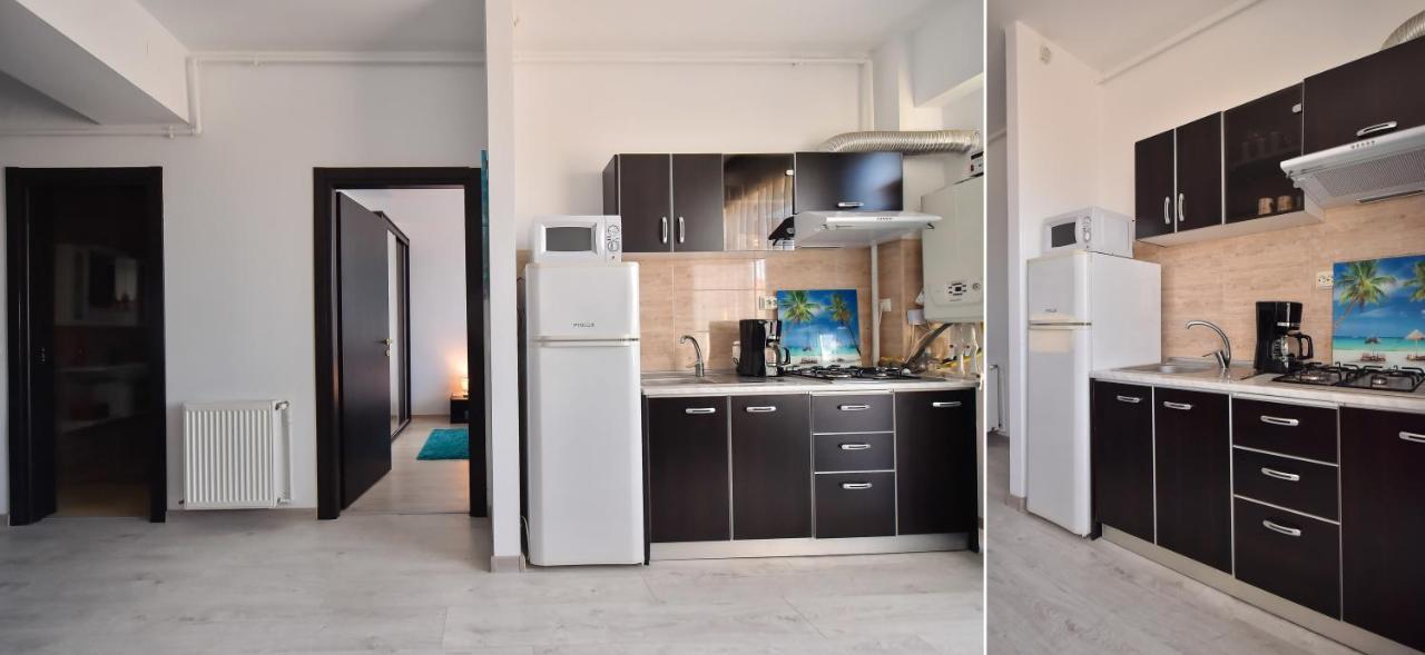 Apartment Summerland مامايا المظهر الخارجي الصورة